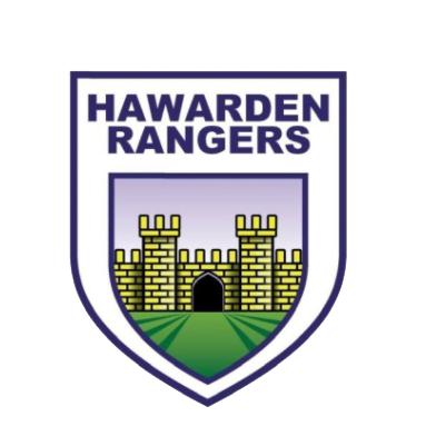 The94thMin's tweet photo. Today is the first of the semi-finals of the World Cup of Flintshire Club Logos #WCFCL, with the winners of Groups A, B, & C competing!
@BTFCofficial77
@the_nomads
@HawardenRangers
3 days to vote, winner goes through to the grand final. https://t.co/2rH7Bx8TAo