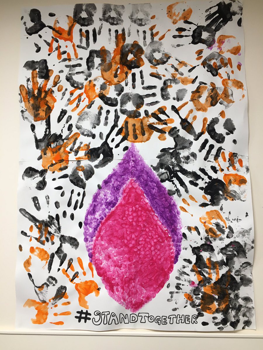 TheSHINECentre's tweet photo. #HMD2022 #HolocaustRemembranceDay some of our students work after our visit to the #HolocaustCentUK https://t.co/Drrs2EbH1Q