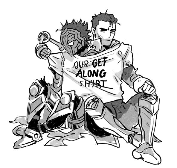 crying (@o04447809o) on Twitter photo 