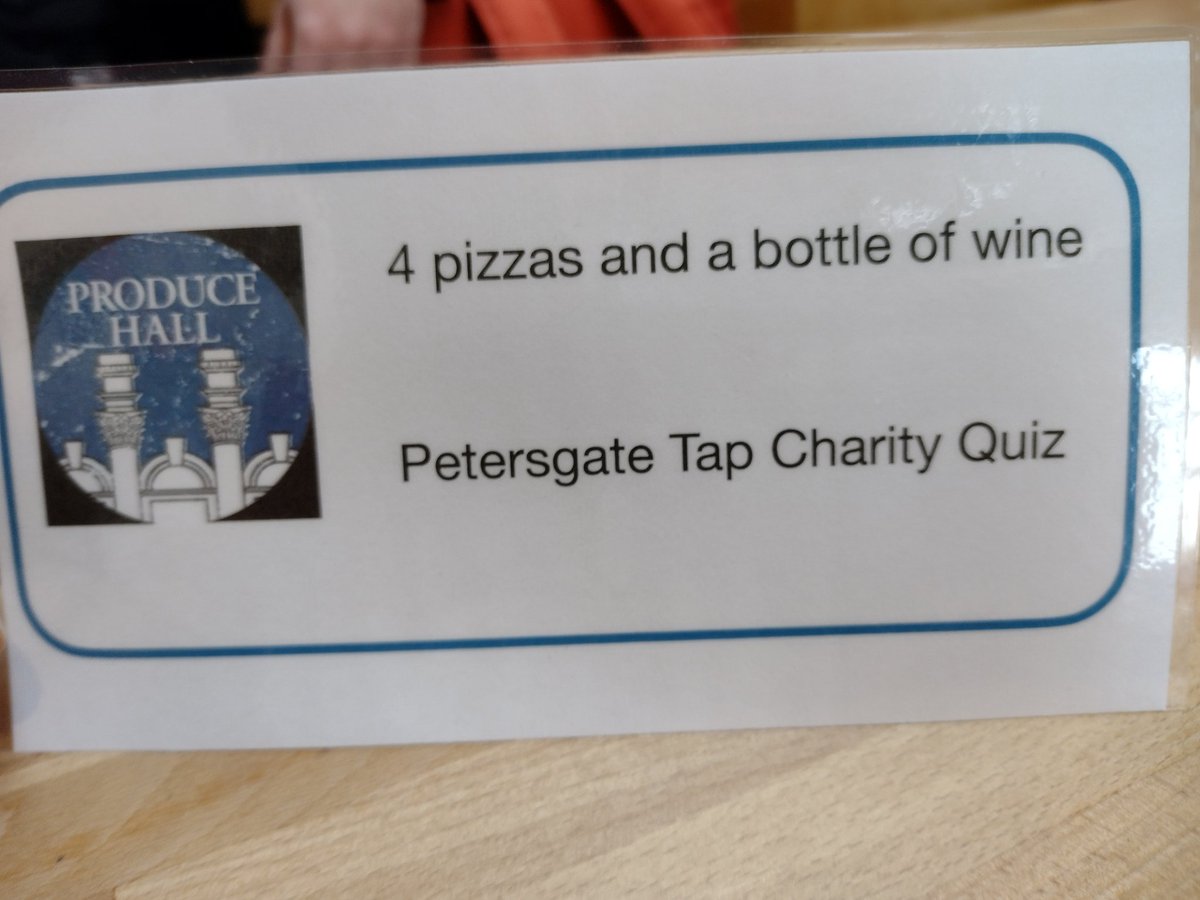 Chris Clough 🍺🐕🤘🦖 tweet media