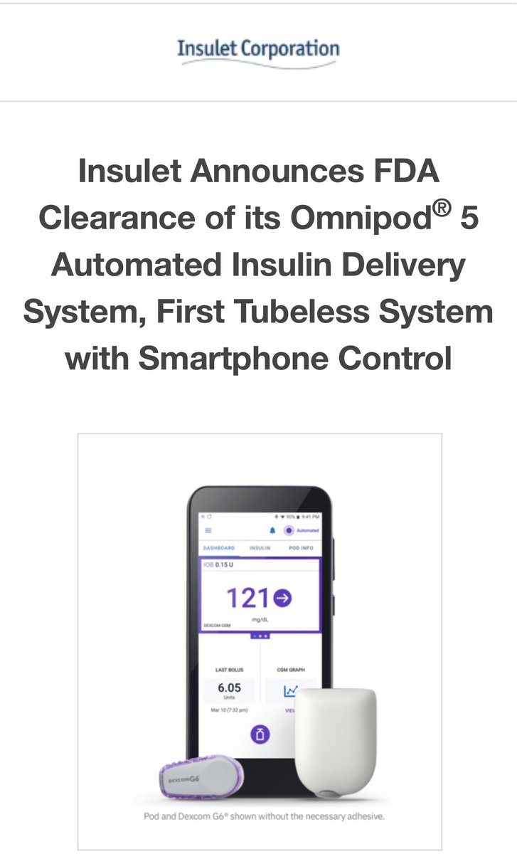 Alex J. Manzano MD tweet media