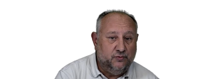 Le Cnam iim tweet media