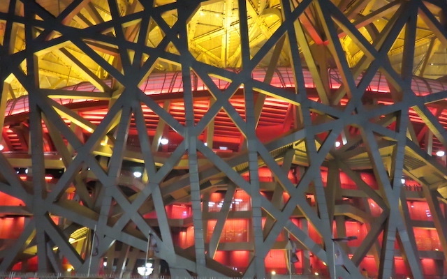 Afaranwide tweet media