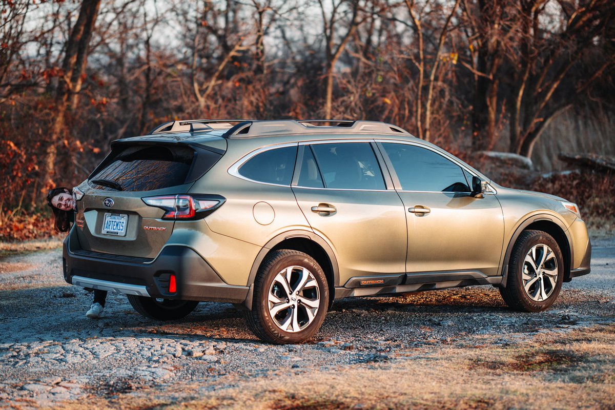 FetchtheRoad's tweet photo. It me!

#SUBARU #subienation #subiegang #subiwagon #subielove #subielife #subiefam #subie #caraccount #carporn #carsofinstagram #cars #photo #photography https://t.co/Mw3tln832w