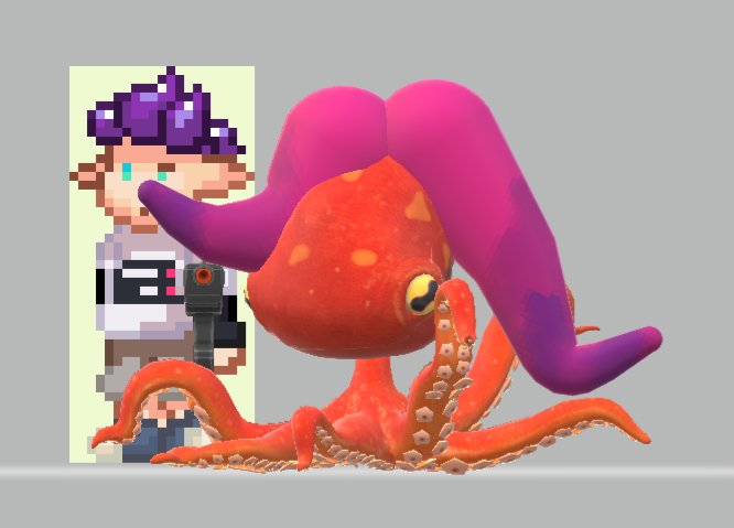 Ah yes
Vain and Bidget

<a href="/viantreston/">Viantastic</a>