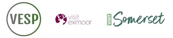 Minehead BID tweet media