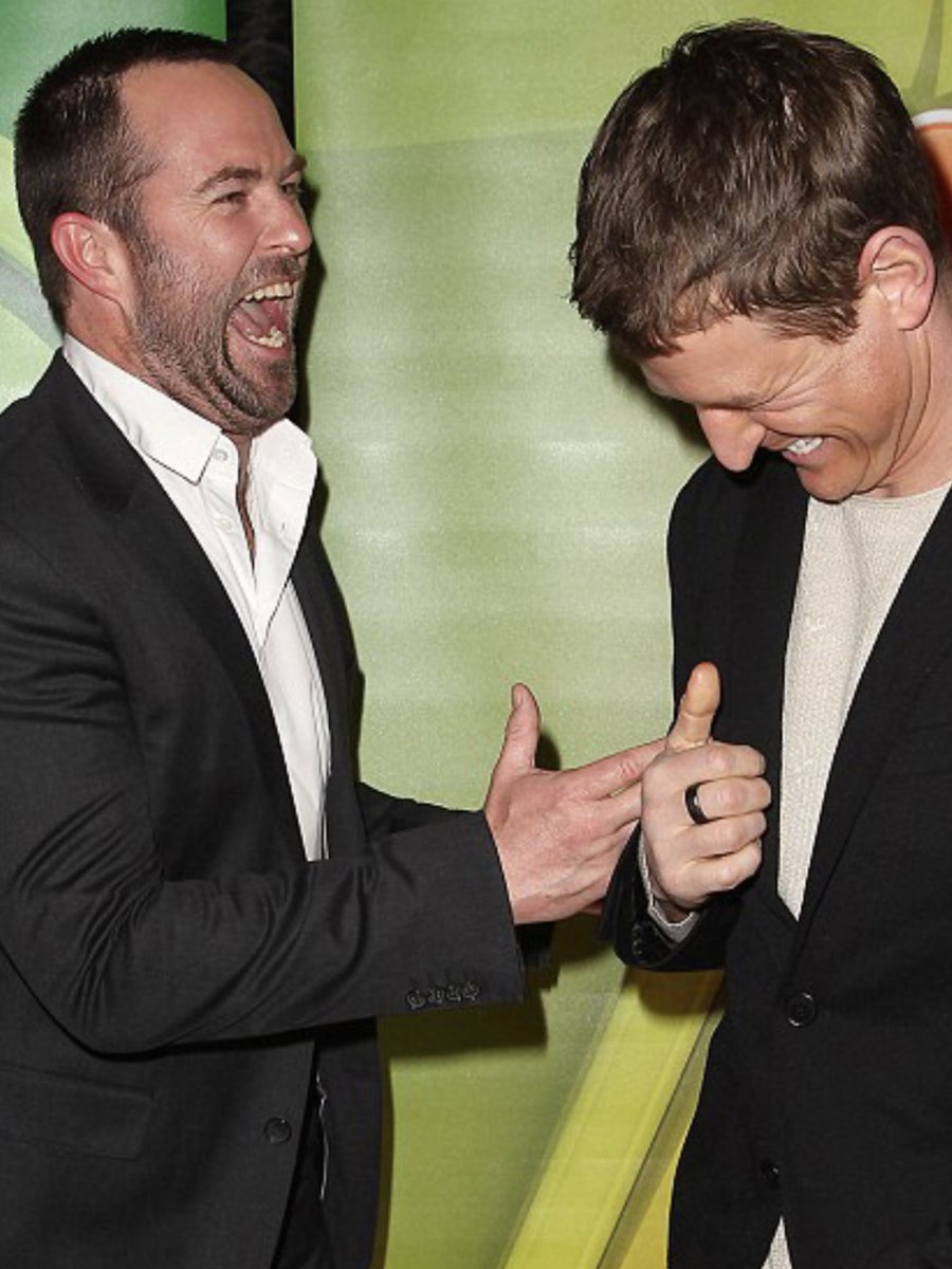 Have a great Friday everyone !! x