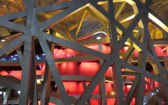 Afaranwide tweet media