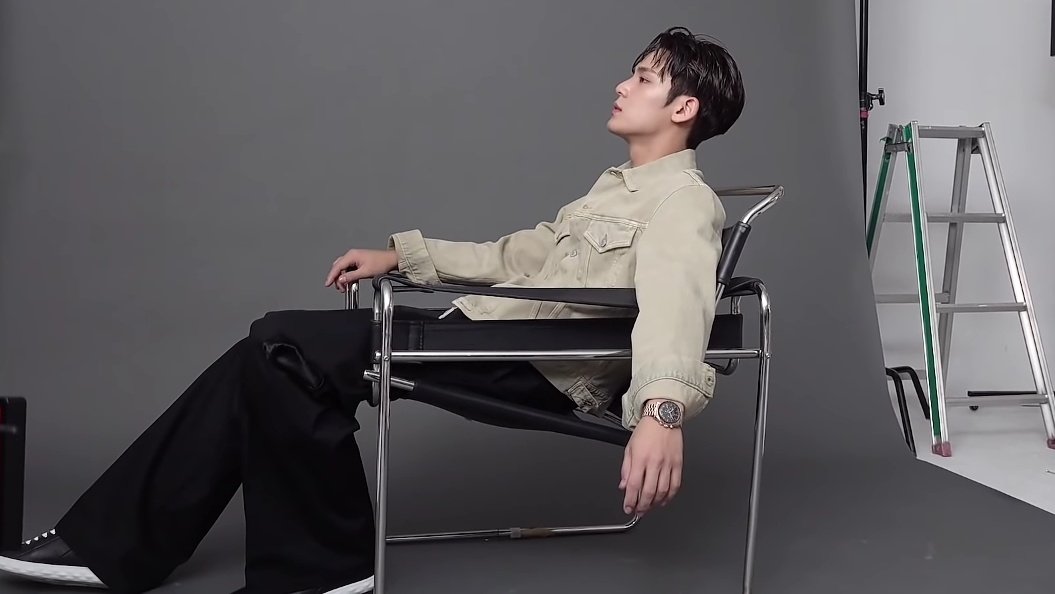 ً (@kmgyfeed) on Twitter photo 