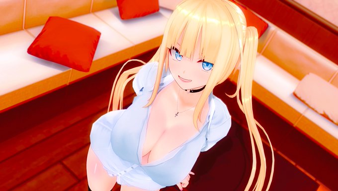 おっぱい(おっぱい) 