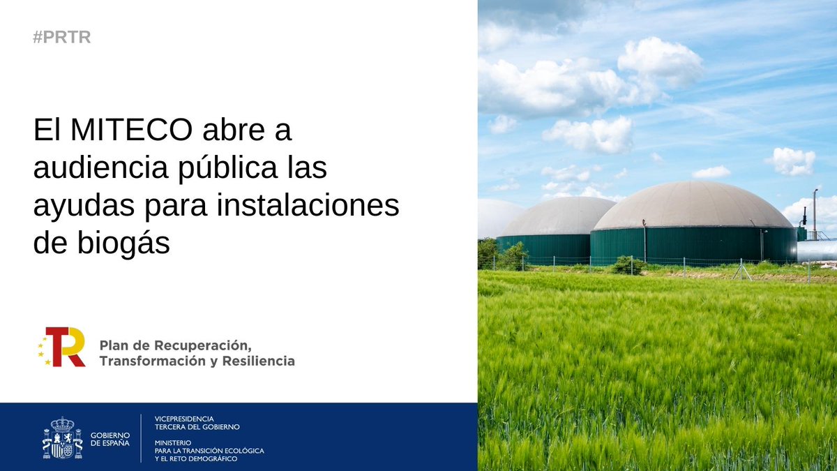 Tomás Díaz tweet media