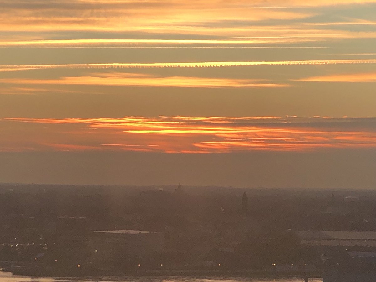 An unexpected gift. Strangely connected to the things I search for…but it brings me closer to them using a unique path. We can never really know the best route to recovery. Let’s be open to the presents in our presence… and stay personally positive. #positivethinking #recovery