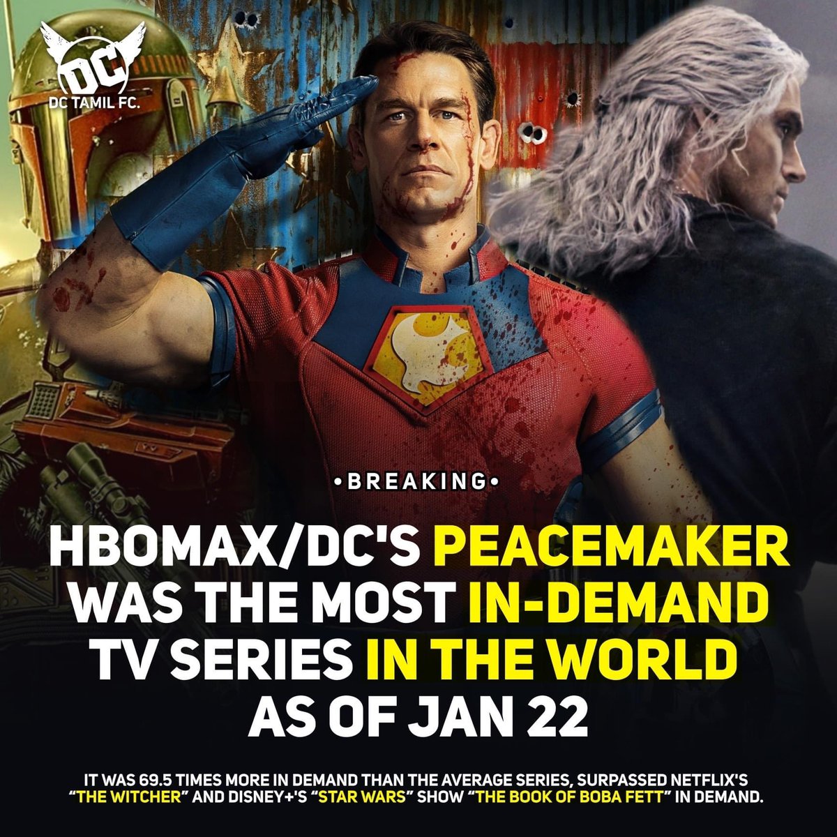 // I need to watch it 🥺