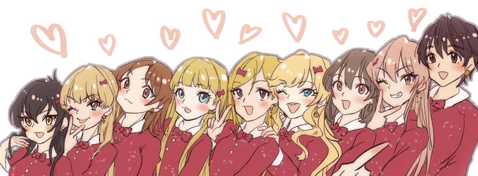 セクシー 