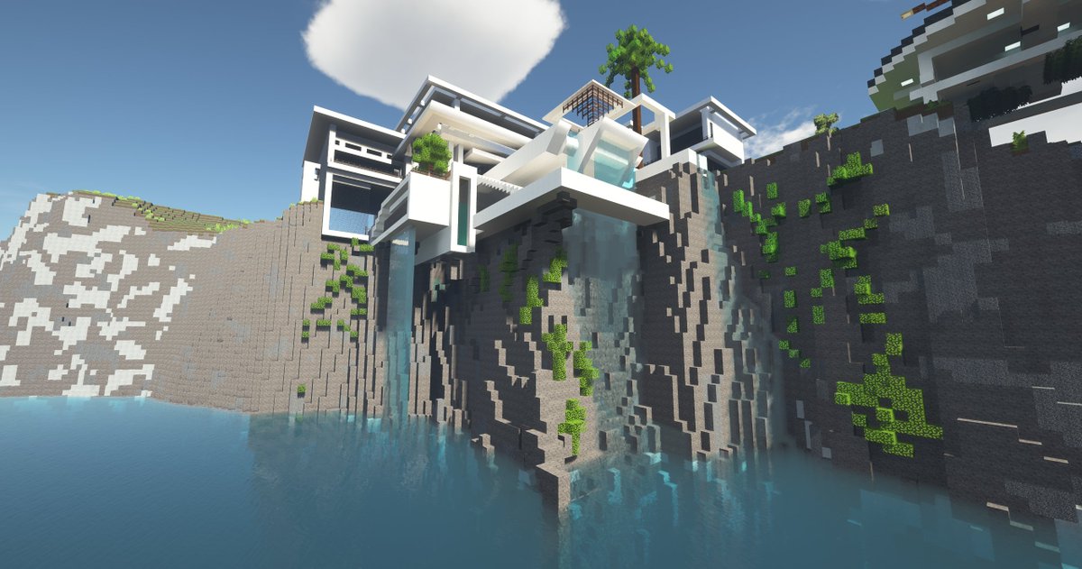 whitesandsgame's tweet photo. NEW Island DESIGN: 
White Sand Island Luxury Villas #2 of 6 Design! 

Own A Piece of History! See more Here: 
https://t.co/Go539psTgB https://t.co/Z7bFrurQbQ