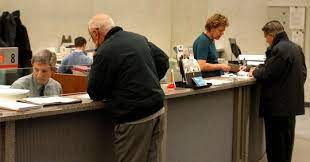 condominio24's tweet image. Molti sportelli congelano l’acquisizione di nuovi crediti fiscali
quotidianocondominio.ilsole24ore.com/art/il-condomi…