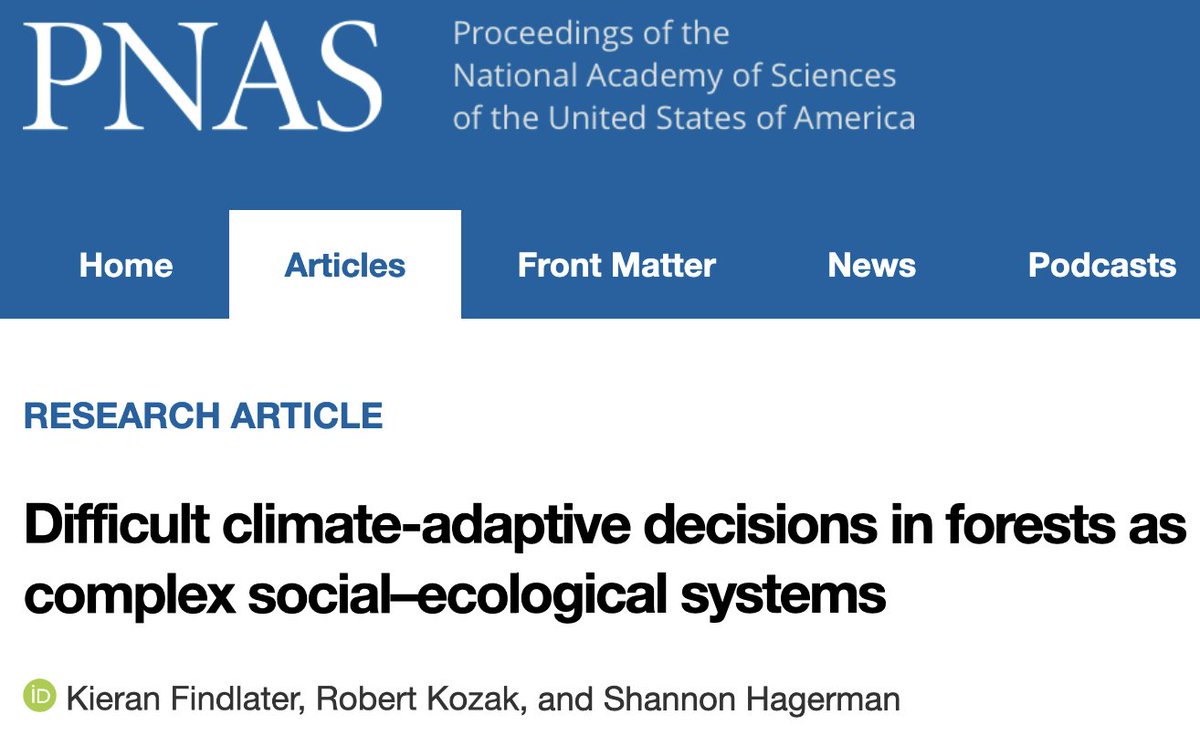 Kieran Findlater, PhD tweet media