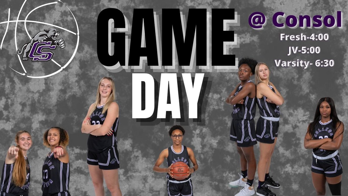 CSHS Lady Cougar BB (@csladycougbball) on Twitter photo 