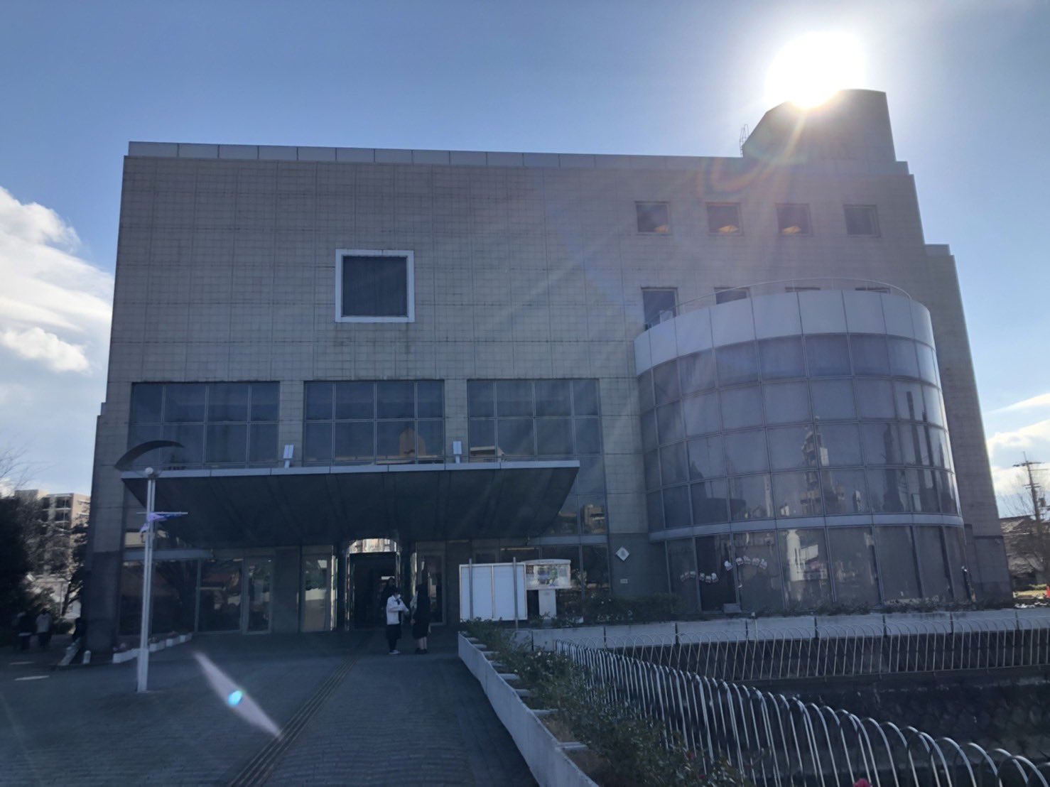 生駒高校吹奏楽部 Ikomasuisougaku Twitter