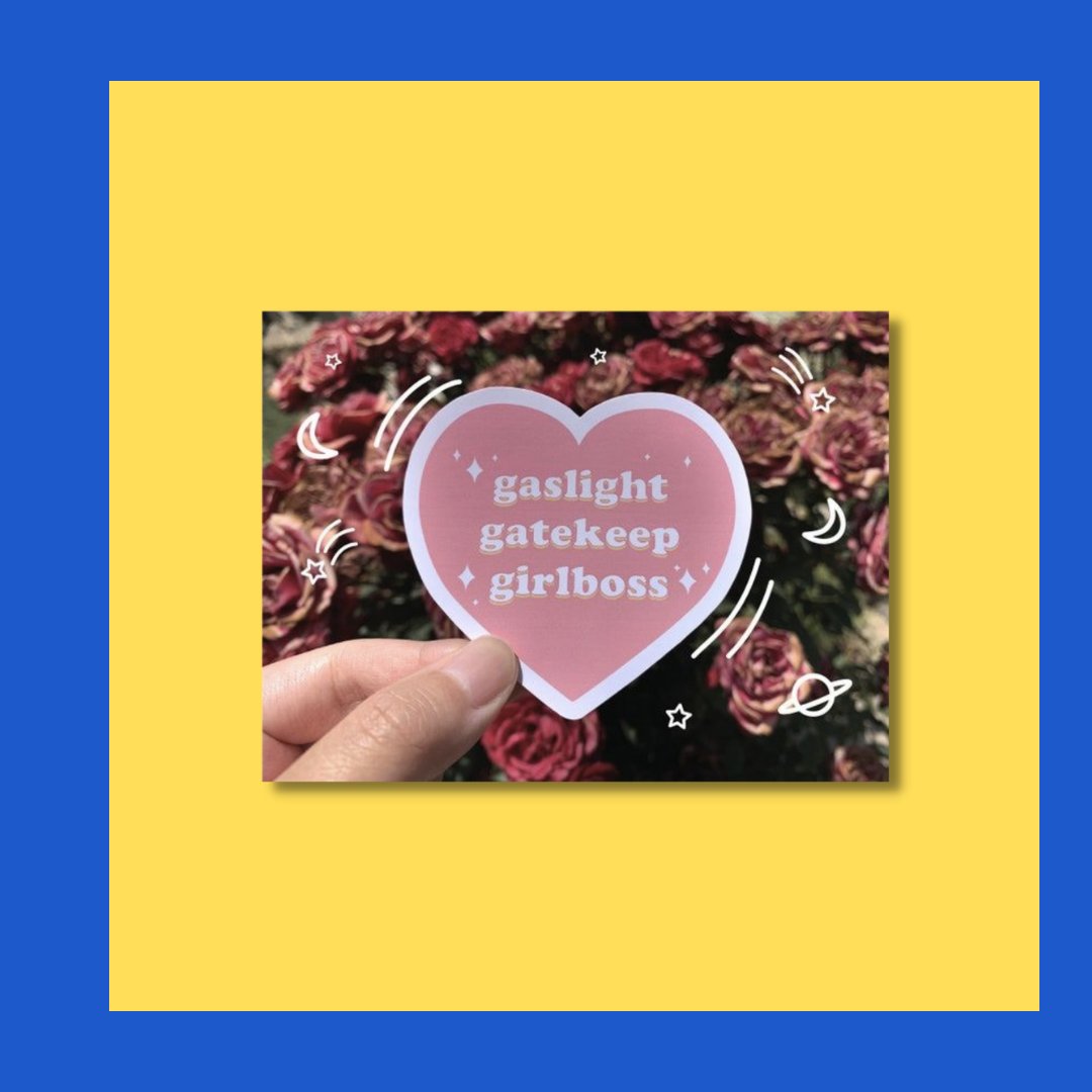 Watch-me-thrive tweet media