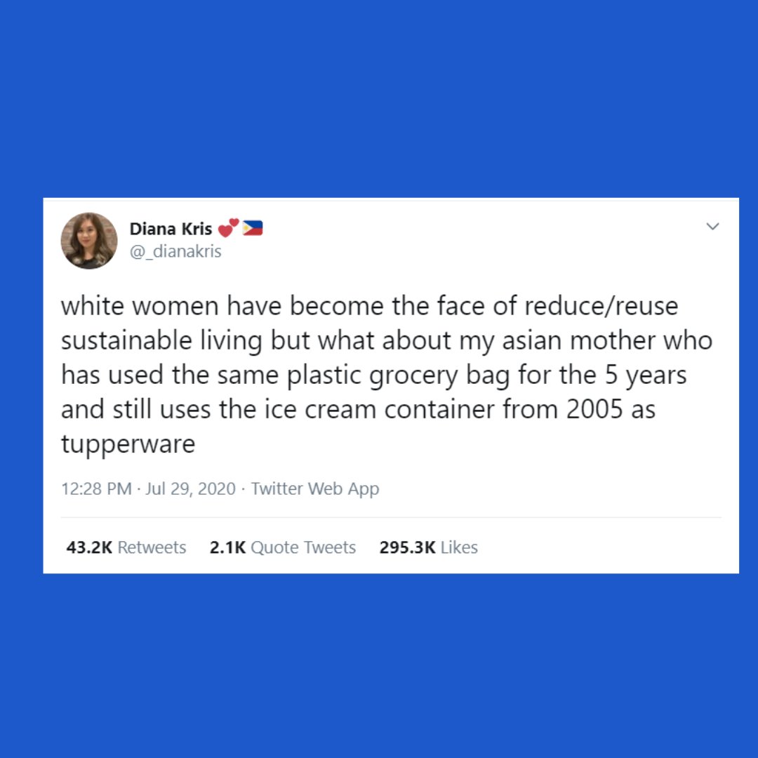 Watch-me-thrive tweet media