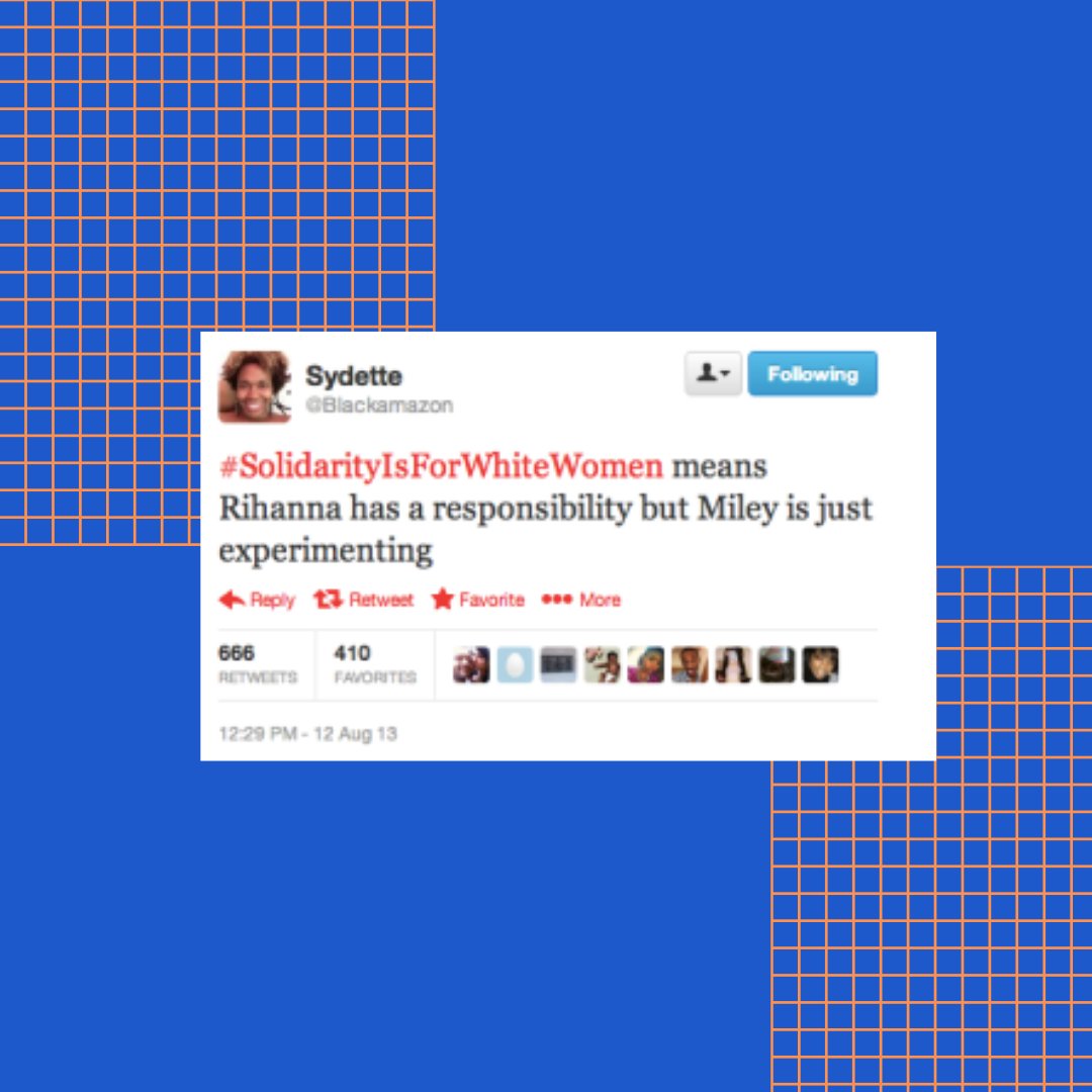 Watch-me-thrive tweet media