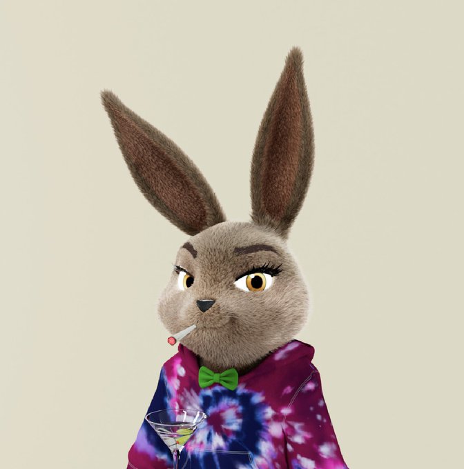 She&rsquo;s so pretty 💕 https://t.co/bI54KAJCqB