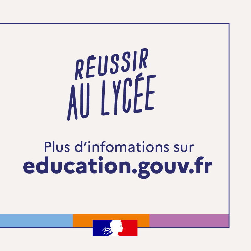 education_gouv's tweet photo. 🚨 Aménagements du #Bac2022
Afin de préserver l’égalité de traitement entre les candidats et de permettre à chacun de préparer sereinement les épreuves dans le contexte sanitaire actuel
👇