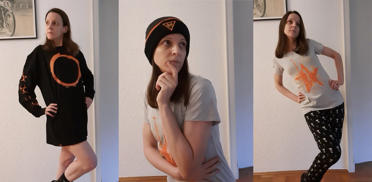 Isabel (Cheshire Cat) tweet media