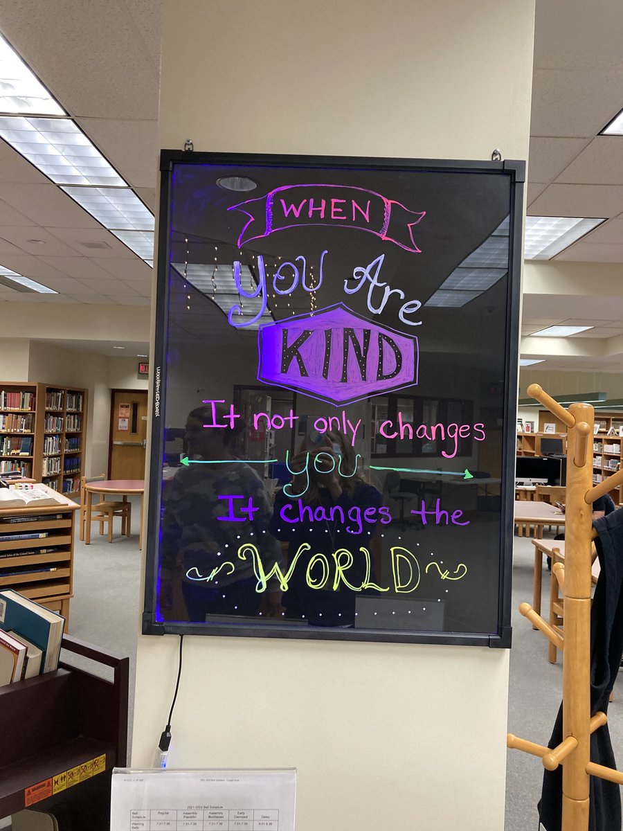 HHSLibrary tweet media