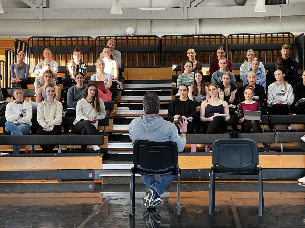 PiperMusicManagement (@piper_music) on Twitter photo Had a great day yesterday talking to the students <a href="/RENAISSARTS/">Renaissance Arts Conservatoire</a> . A great place to train #hereforculture Had a great day yesterday talking to the students <a href="/RENAISSARTS/">Renaissance Arts Conservatoire</a> . A great place to train #hereforculture
