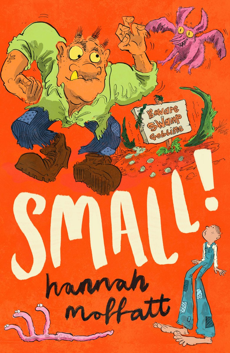 cowfishdreams's tweet photo. 🎁GIVEAWAY ALERT!🎁 My writing buddy @missdeplume’s debut book, Small! is out in June and I’m giving away a pre-order + a book of your choice (up to £10) from the awesome @rshipbshop to celebrate 😁 

Follow me, @MissDePlume + @rshipbshop + RT by 02/02 7pm to enter. UK only. https://t.co/iO9Qz9v2Nv