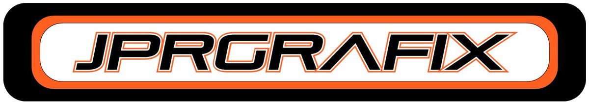 mascar2021's tweet photo. We would like to also welcome to the league our newest sponsor JPRGRAFIX They will be the paint shop for all your needs for this up and coming season 2 @iRacing @JoelP_3 @iracing @iRacersLounge @iracerstuff https://t.co/4GRyluhyCs