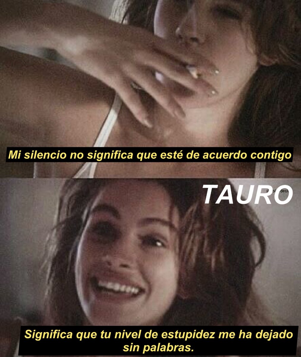 Así es