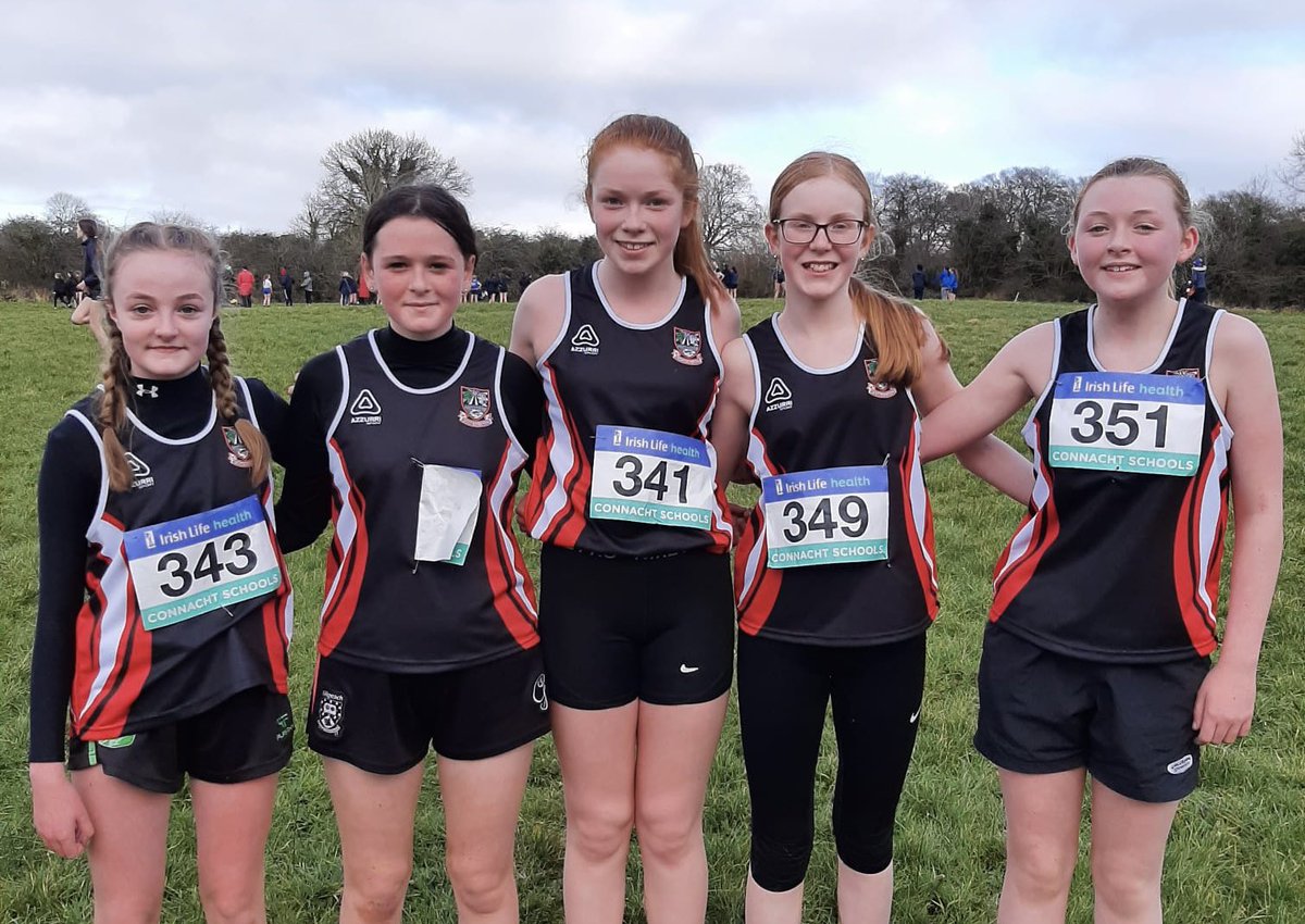 STAttractasCS tweet media