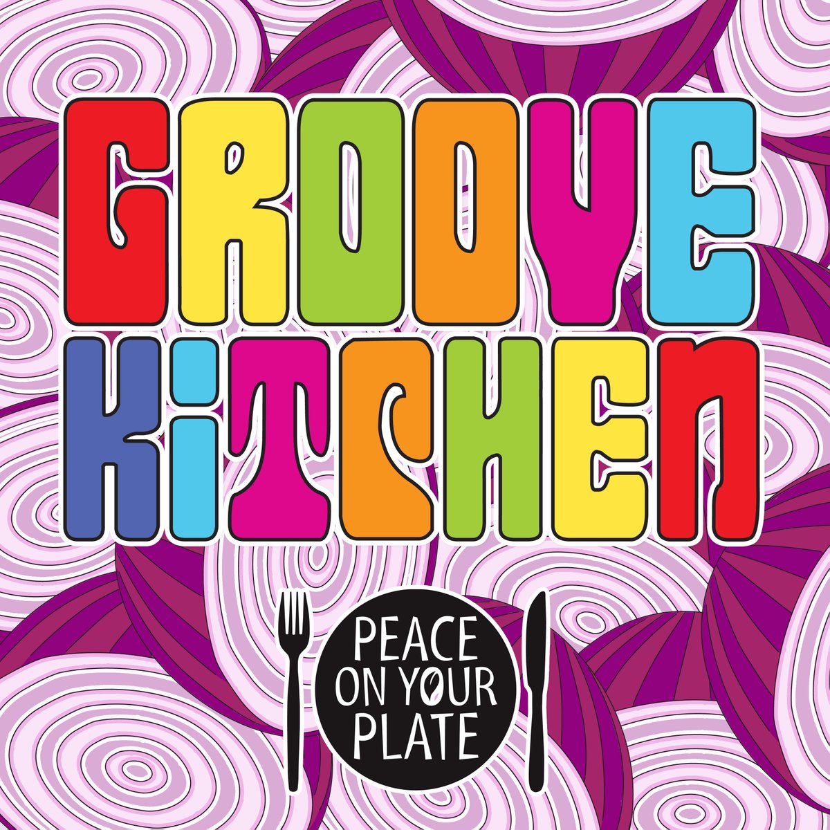 PeacePlate's tweet image. New single 'Groove Kitchen' coming this week...

Official music video released tomorrow and the track will be able to download/stream from Friday

#groovekitchen #vegan #veganfood #plantbased #plantbasedfood #veganmusic #plantbasedmusic #musicvideo #food #peaceonyourplate
