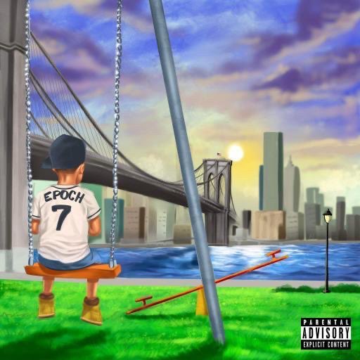 A_Futures_LLC's tweet photo. In Luccie Fontane News: Singer, songwriter, producer @LUCCIE_FONTANE released a TWENTY song album with back to back hits #Epoch #OutNow on ALL #MusicPlatforms &amp; check out the video for #Drift https://t.co/u8xwdSnWFM ✨🎶🎤 #NewMusic https://t.co/B9xSYRkPis
