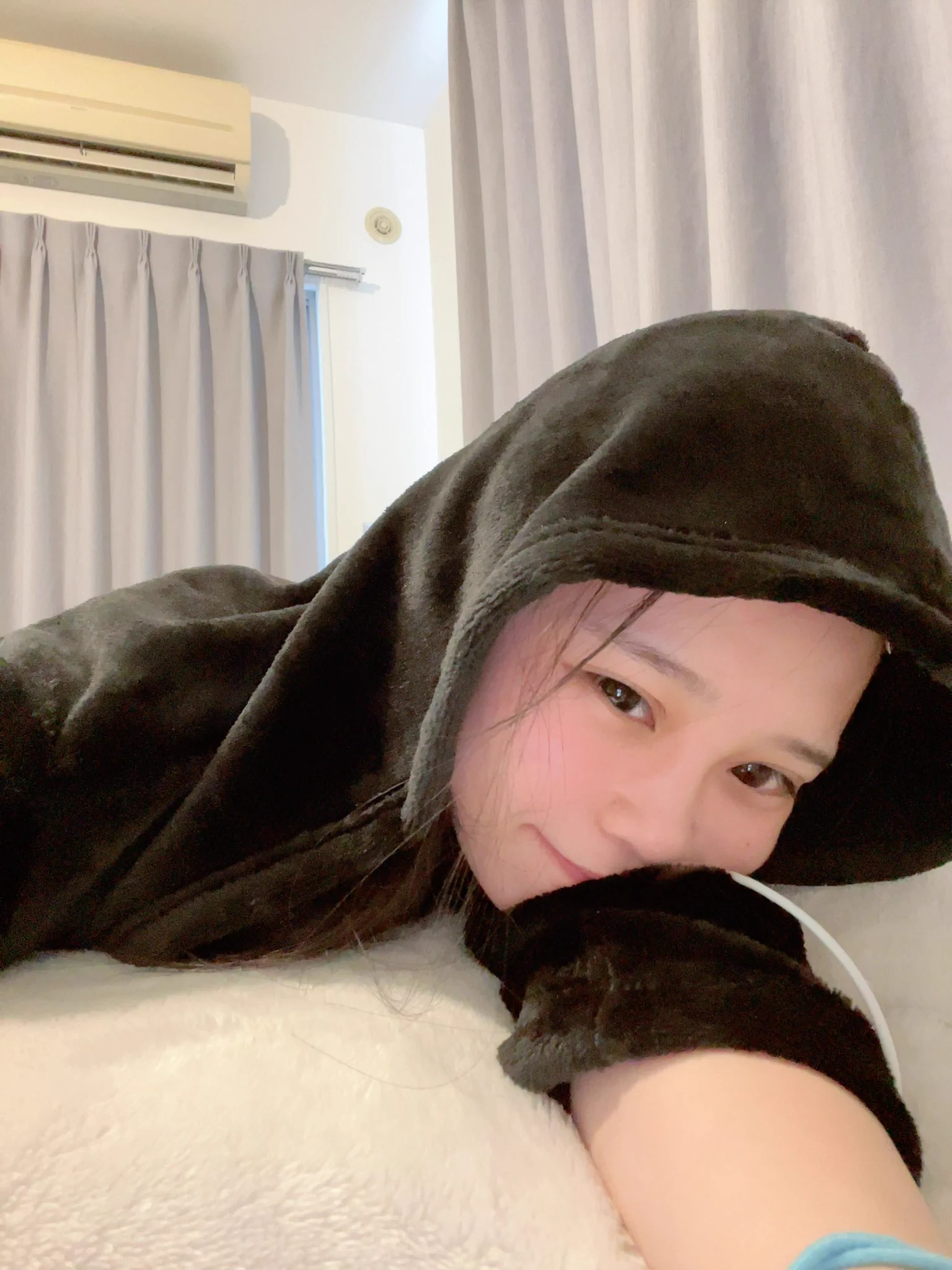 村川緋杏（CANDY TUNE） on X: 