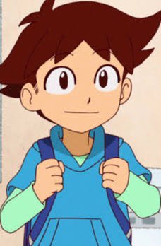 タモアキ 本日1月28日は 声優の小平有希さん 早川はやと 緑川リュウジ レーゼ 大輔 牙和巳 マダム ブルード の誕生日 おめでとう 小平有希生誕祭 100パーセントパスカル先生 イナズマイレブン バトルスピリッツダブルドライブ マリオシリーズ