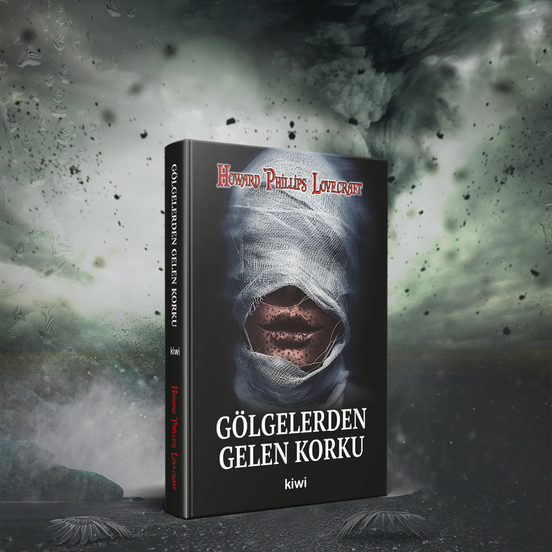 KUMRAN YAYINLARI (@kumranyayin) on Twitter photo 