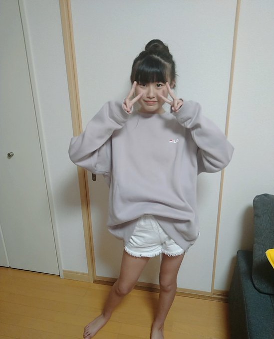 アイカのTwitter画像40