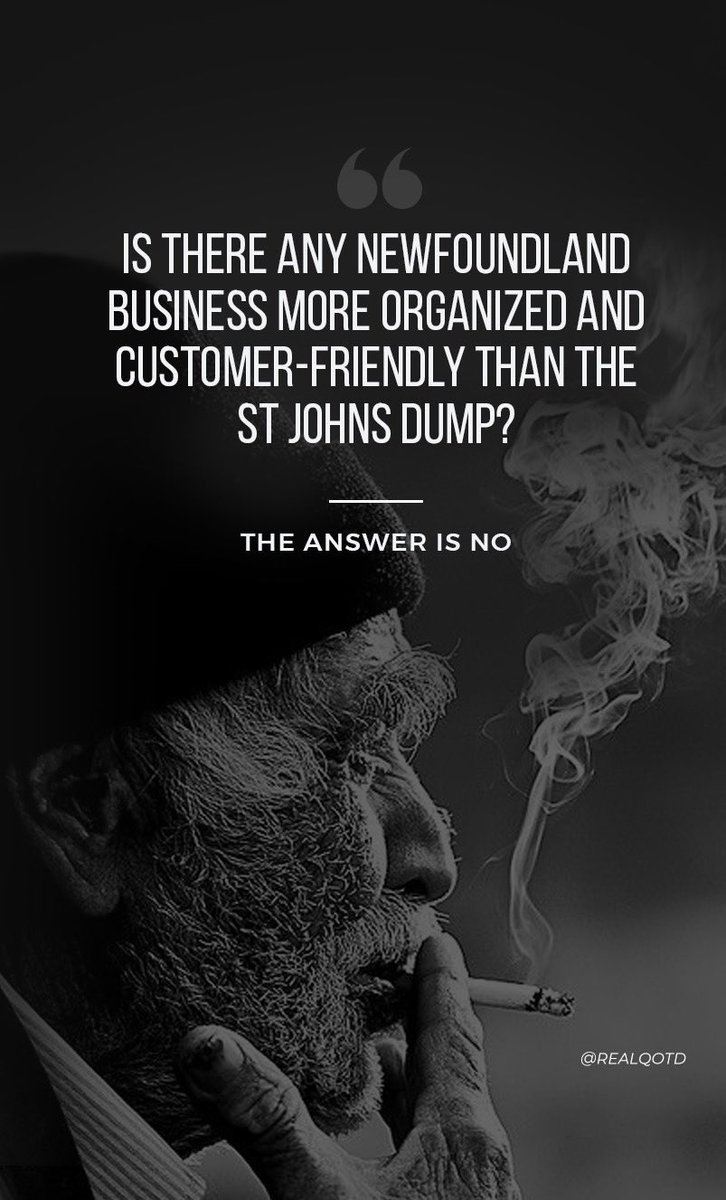 THE ANSWER IS NO (@uknowtheanswer) on Twitter photo 