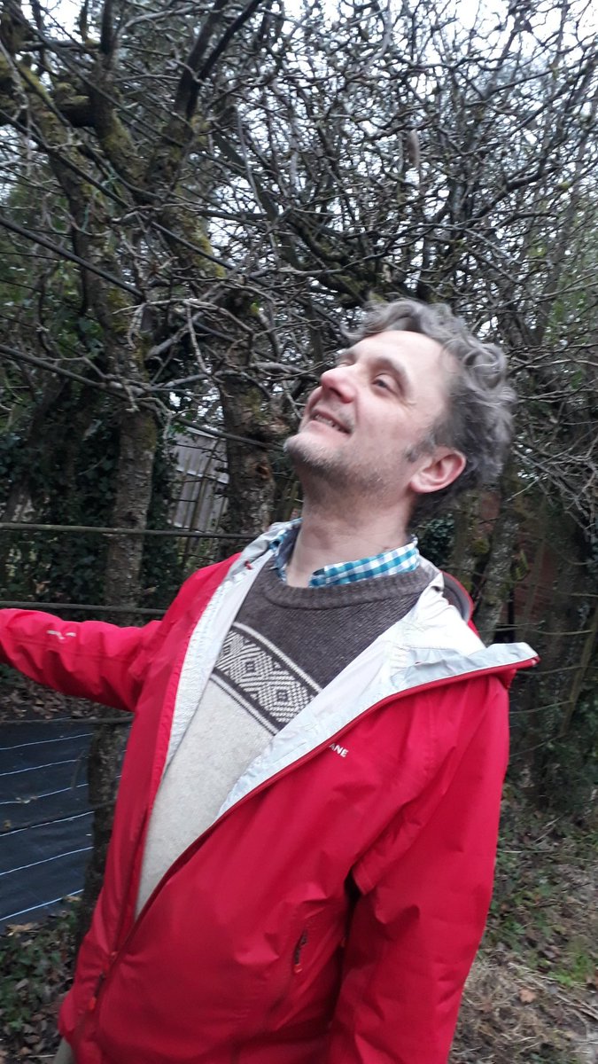 Let's Grow Together tweet media