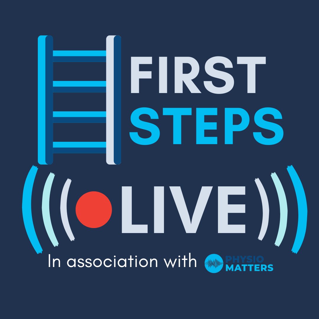 PM First Steps tweet media