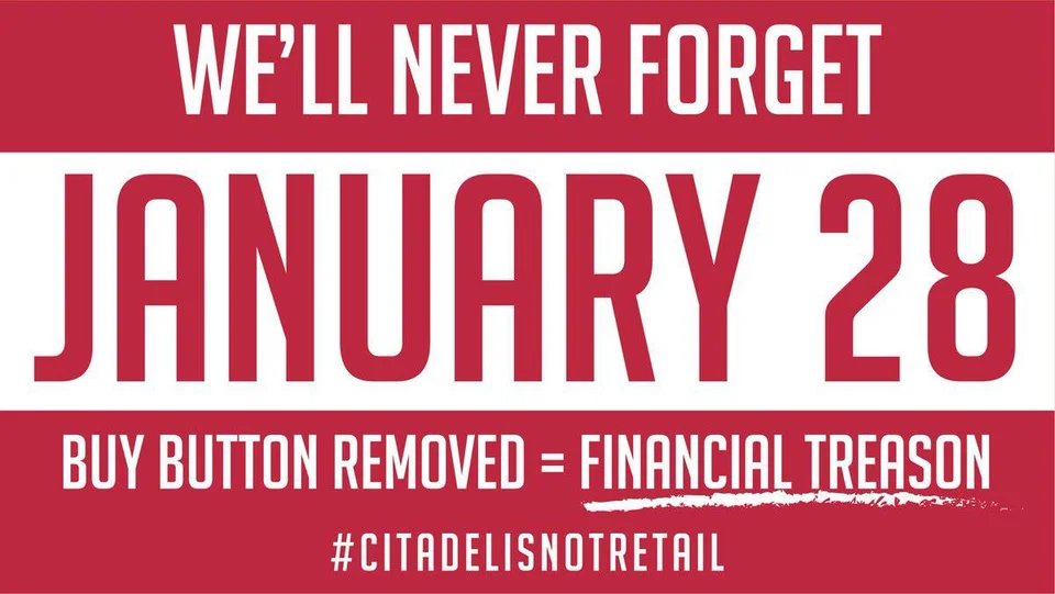 p4rt1al's tweet photo. #buybuttonremoved #citadelisnotretail https://t.co/224CEQXOLk