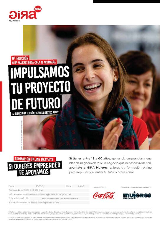 fedesiba's tweet photo. Apoyo Difusión Proyecto Gira Mujeres https://t.co/NmR1Zb4vKq https://t.co/FX9JqWjb0E