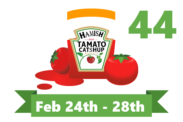 EvanskiStudios's tweet photo. The #GMCJam 44 is coming around! Grab your favorite #gamemaker to make some #indiegames you #indiedev
And the other hashtags that twitter likes #gmcjam #gamedev #GameMakerStudio2 #MadewithGameMaker
https://t.co/1MJzxGp3h3 https://t.co/CE2M55Wo11