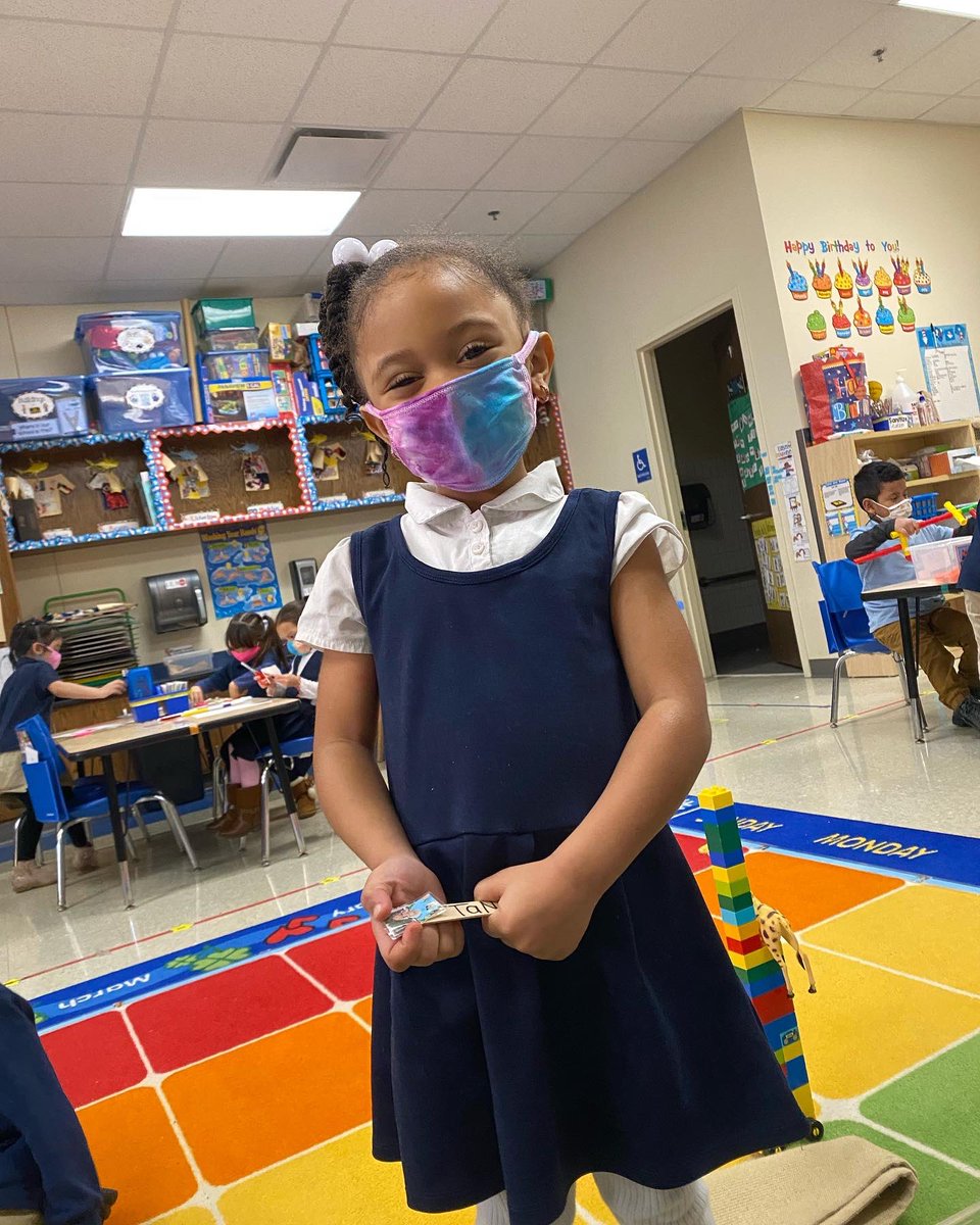 Katrina Nesbitt, Ed.S (@iowakitty21) on Twitter photo Showing off our tie-dyed masks we made during our clothing study. @soarhigherrwsa <a href="/CMS_PreK/">CMS Pre Kindergarten-Bright Beginnings and NC PreK</a> #renaissanceweststeamacademy #cmsprek #rwsaprek #creativecurriculum #clothingstudy #tiedye Showing off our tie-dyed masks we made during our clothing study. @soarhigherrwsa <a href="/CMS_PreK/">CMS Pre Kindergarten-Bright Beginnings and NC PreK</a> #renaissanceweststeamacademy #cmsprek #rwsaprek #creativecurriculum #clothingstudy #tiedye