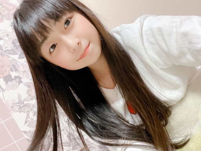 Twitterのコスプレ画像13