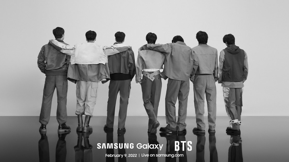 บ้านทานตะวัน 💜⁷ tweet media